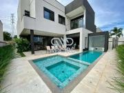 Casa / Sobrado em Condomínio para Venda em Itu/SP Bairro...