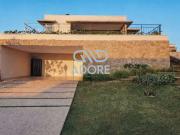 Casa / Sobrado em Condomínio para Venda em Itu/SP Bairro...