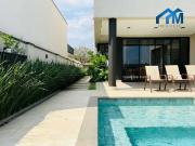 Casa / Sobrado em Condomínio para Venda em Itu/SP Bairro...