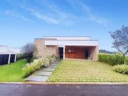 Casa / Sobrado em Condomínio para Venda em Itu/SP Bairro...