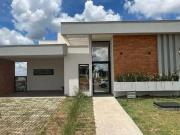 Casa / Sobrado em Condomínio para Venda em Itu/SP Bairro...