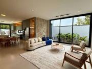 Casa / Sobrado em Condomínio para Venda em Itu/SP Bairro...