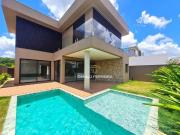 Casa / Sobrado em Condomínio para Venda em Itu/SP Bairro...