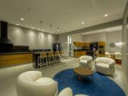 Casa / Sobrado em Condomínio para Venda em Itu/SP Bairro...