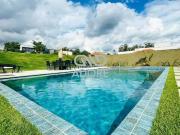 Casa / Sobrado em Condomínio para Venda em Itu/SP Bairro...