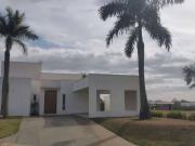 Casa / Sobrado em Condomínio para Venda em Itu/SP Bairro...