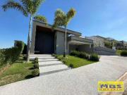 Casa / Sobrado em Condomínio para Venda em Itu/SP Bairro...