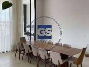 Casa / Sobrado em Condomínio para Venda em Itu/SP Bairro...