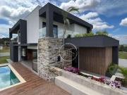 Casa / Sobrado em Condomínio para Venda em Itu/SP Bairro...