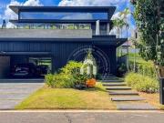 Casa / Sobrado em Condomínio para Venda em Itu/SP Bairro...