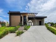 Casa / Sobrado em Condomínio para Venda em Itu/SP Bairro...