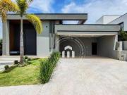 Casa / Sobrado em Condomínio para Venda em Itu/SP Bairro...