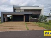 Casa / Sobrado em Condomínio para Venda em Itu/SP Bairro...