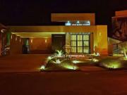 Casa / Sobrado em Condomínio para Venda em Itu/SP Bairro...