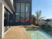 Casa / Sobrado em Condomínio para Venda em Itu/SP Bairro...