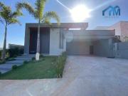 Casa / Sobrado em Condomínio para Venda em Itu/SP Bairro...