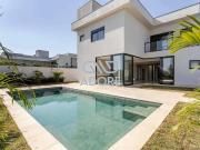 Casa / Sobrado em Condomínio para Venda em Itu/SP Bairro...