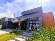 Casa / Sobrado em Condomínio para Venda em Itu/SP Bairro...