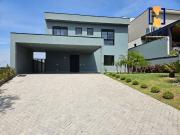 Casa / Sobrado em Condomínio para Venda em Itu/SP Bairro...