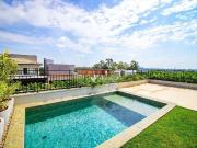 Casa / Sobrado em Condomínio para Venda em Itu/SP Bairro...