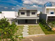 Casa / Sobrado em Condomínio para Venda em Itu/SP Bairro...