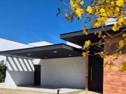 Casa / Sobrado em Condomínio para Venda em Itu/SP Bairro...