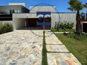 Casa / Sobrado em Condomínio para Venda em Itu/SP Bairro...