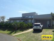 Casa / Sobrado em Condomínio para Venda em Itu/SP Bairro...