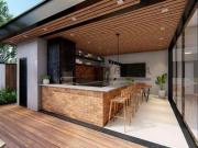 Casa / Sobrado em Condomínio para Venda em Itu/SP Bairro...