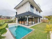 Casa / Sobrado em Condomínio para Venda em Itu/SP Bairro...