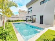 Casa / Sobrado em Condomínio para Venda em Itu/SP Bairro...