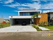 Casa / Sobrado em Condomínio para Venda em Itu/SP Bairro...