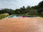 Casa / Sobrado em Condomínio para Venda em Itu/SP Bairro...