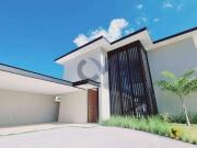 Casa / Sobrado em Condomínio para Venda em Itu/SP Bairro...