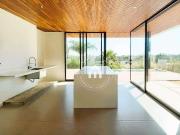 Casa / Sobrado em Condomínio para Venda em Itu/SP Bairro...