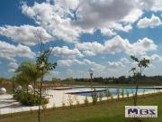 Casa / Sobrado em Condomínio para Venda em Itu/SP Bairro...