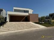 Casa / Sobrado em Condomínio para Venda em Itu/SP Bairro...