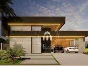 Casa / Sobrado em Condomínio para Venda em Itu/SP Bairro...