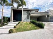 Casa / Sobrado em Condomínio para Venda em Itu/SP Bairro...