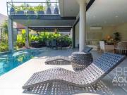 Casa / Sobrado em Condomínio para Venda em Itu/SP Bairro...