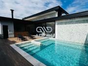 Casa / Sobrado em Condomínio para Venda em Itu/SP Bairro...