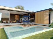 Casa / Sobrado em Condomínio para Venda em Itu/SP Bairro...