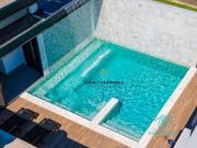 Casa / Sobrado em Condomínio para Venda em Itu/SP Bairro...