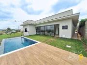 Casa / Sobrado em Condomínio para Venda em Itu/SP Bairro...