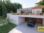 Casa / Sobrado em Condomínio para Venda em Itu/SP Bairro...