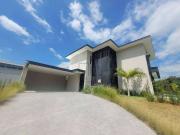 Casa / Sobrado em Condomínio para Venda em Itu/SP Bairro...