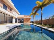 Casa / Sobrado em Condomínio para Venda em Itu/SP Bairro...