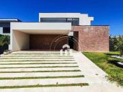 Casa / Sobrado em Condomínio para Venda em Itu/SP Bairro...