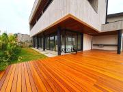 Casa / Sobrado em Condomínio para Venda em Itu/SP Bairro...