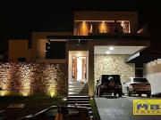 Casa / Sobrado em Condomínio para Venda em Itu/SP Bairro...